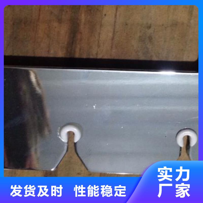 G203,193卷緯機(jī)配件有圖樣可加工