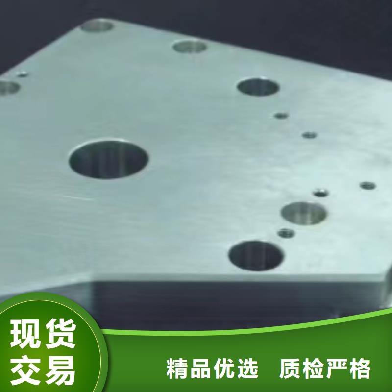 GU012小坐車配件加長耐磨成型好