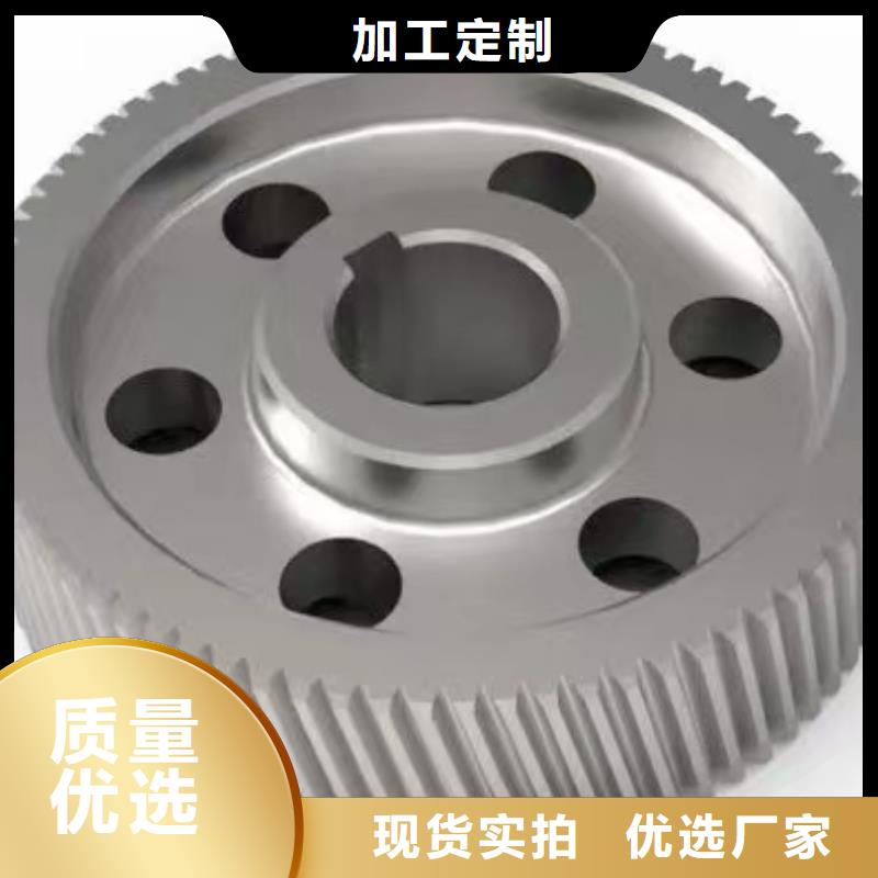 YFA708并紗機筒子架軸承裝軸承轉(zhuǎn)動靈活
