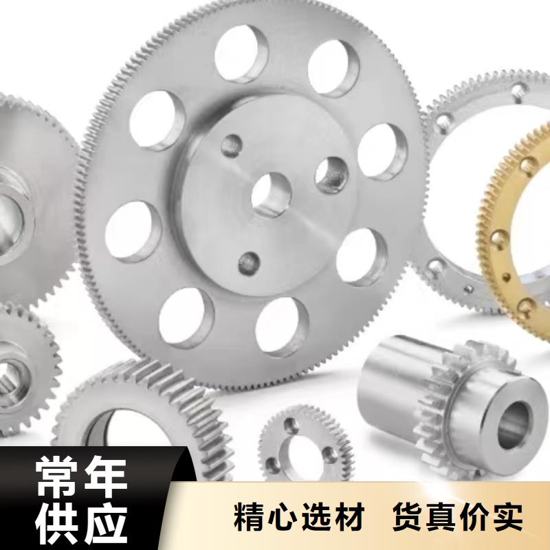 GKH191卷緯機(jī)配件你需我供