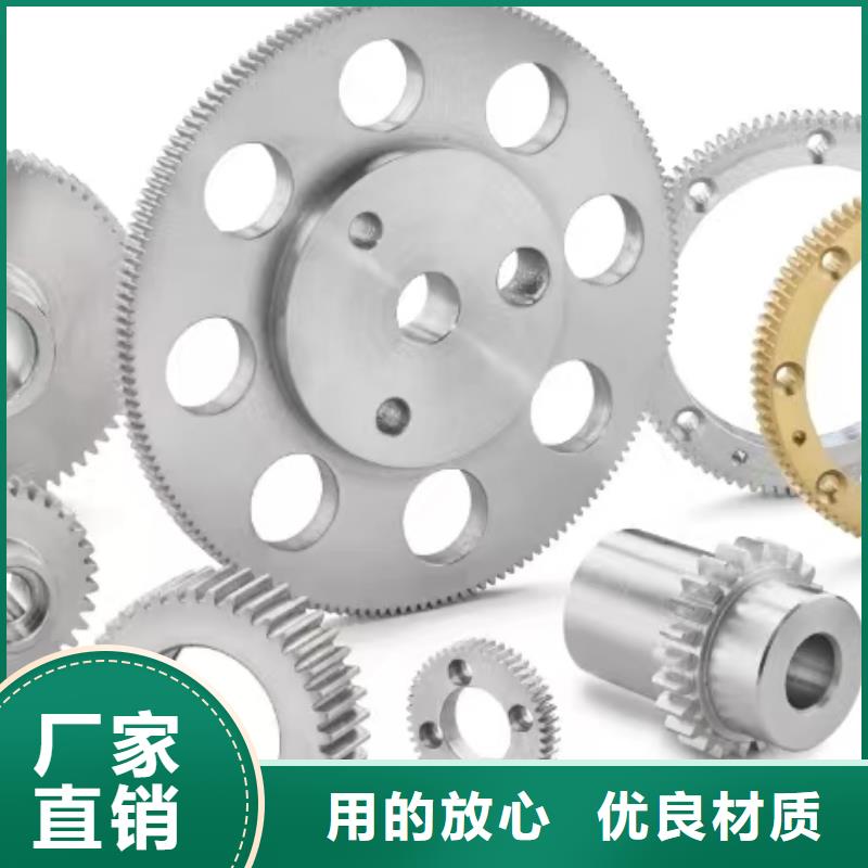 万宁市络筒机硬质氧化合金槽筒弹性好，型号全