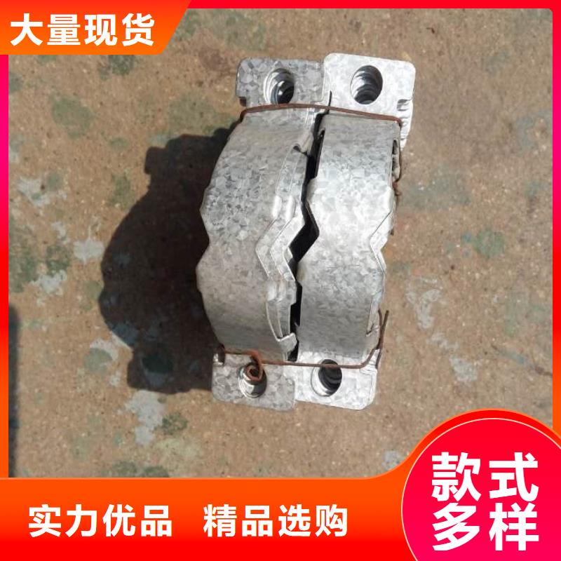 GA013，GA014络筒机皮圈一直生产