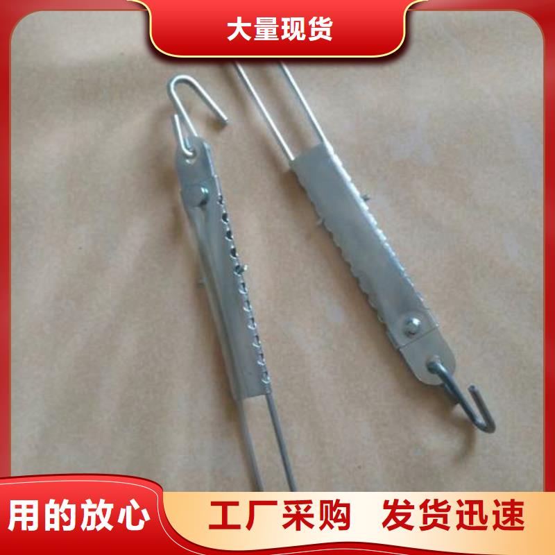 漲力盤壓力盤和蠟盤防靜電高耐磨不沾塵