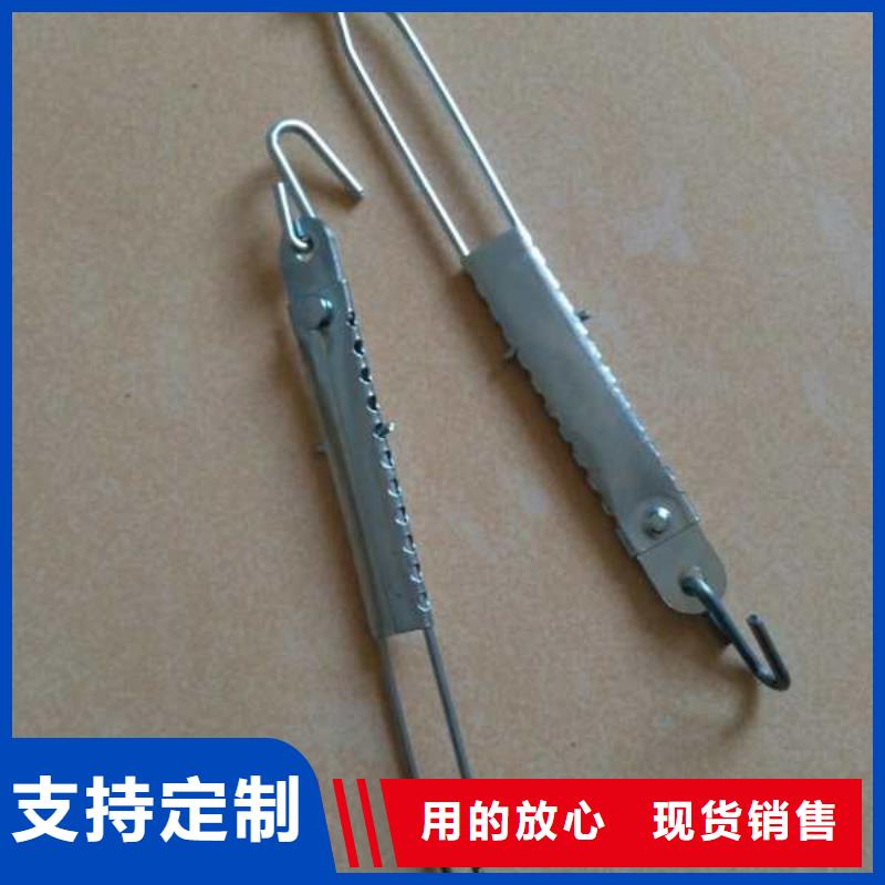 络筒机硬质氧化合金槽筒生产中