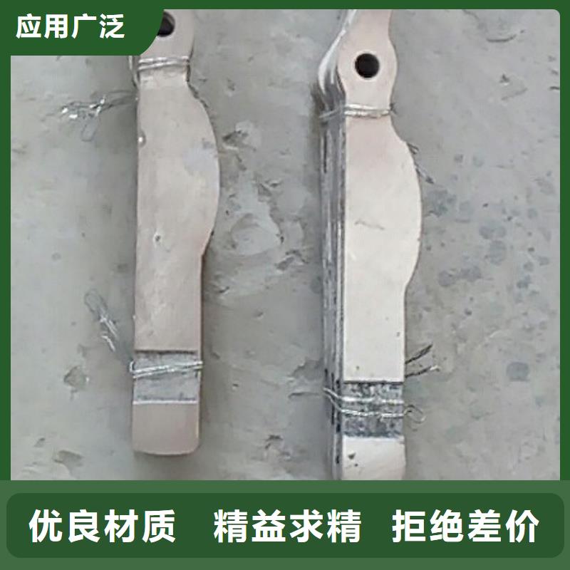 1332P槽筒機(jī)高速錠管組件質(zhì)優(yōu)價(jià)廉精度高