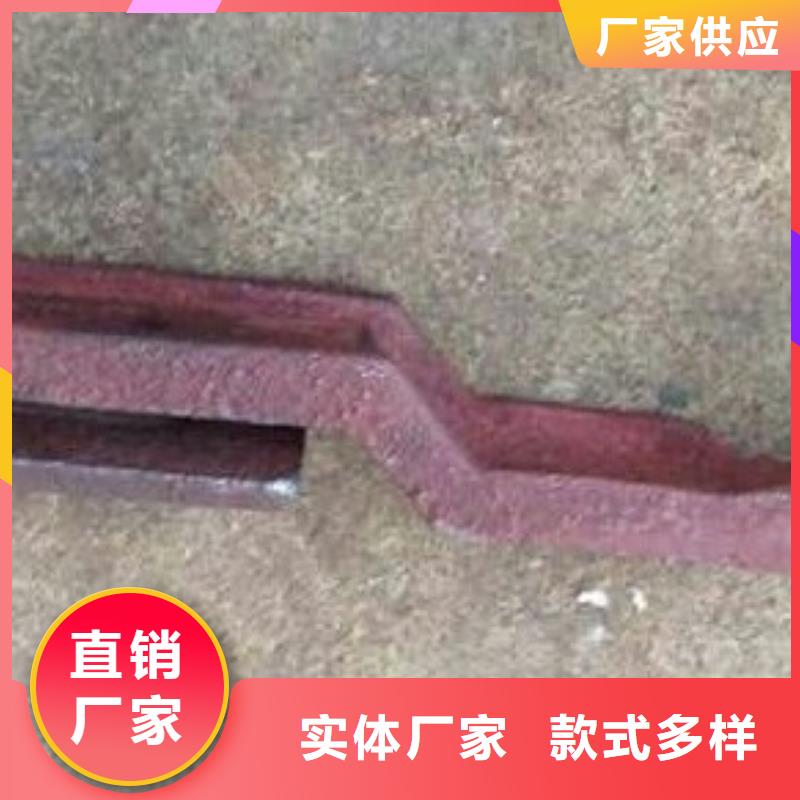絡筒機握臂供應