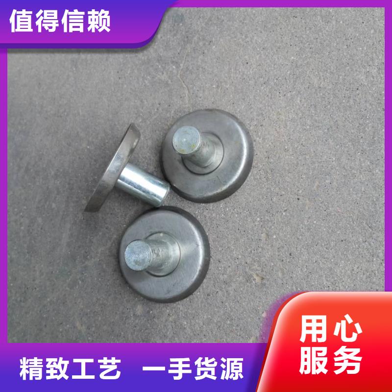 万宁市络筒机硬质氧化合金槽筒弹性好，型号全
