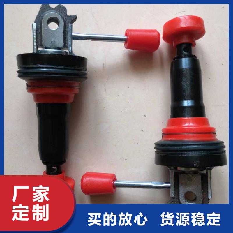瓊中縣G203，193卷緯機(jī)錠帶盤生產(chǎn)中