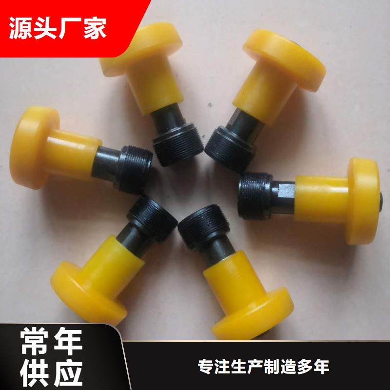 YFA708并紗機筒子架軸承裝軸承轉(zhuǎn)動靈活