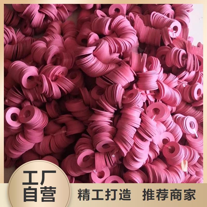 1332P槽筒機(jī)高速錠管組件質(zhì)優(yōu)價(jià)廉精度高