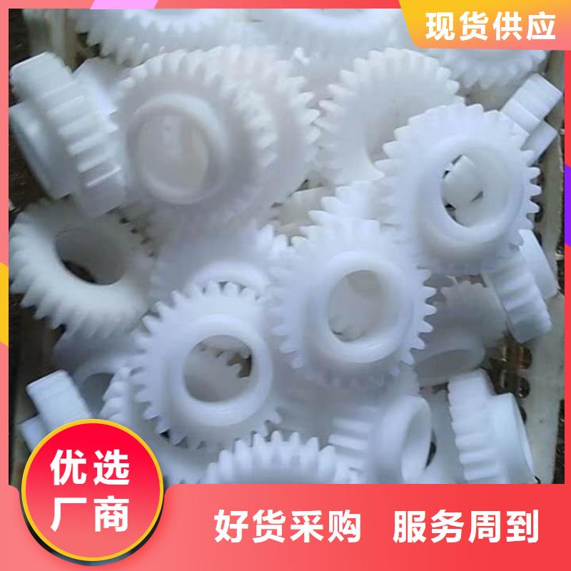 络筒机硬质氧化合金槽筒生产中