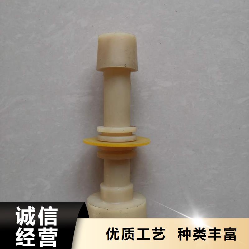 漲力盤壓力盤和蠟盤防靜電高耐磨不沾塵