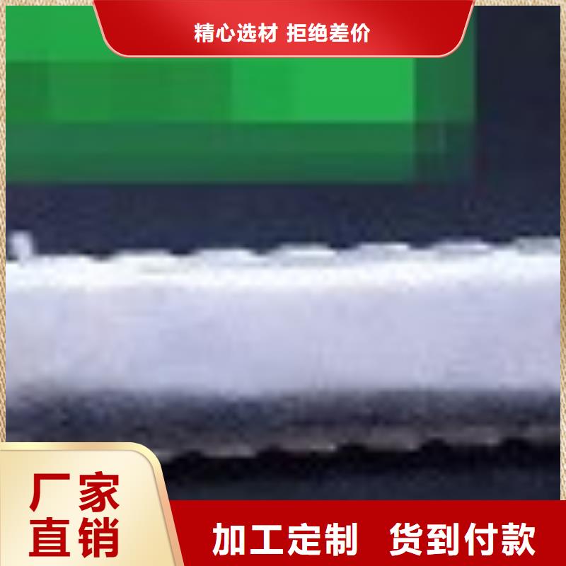 GKH191卷緯機(jī)配件你需我供