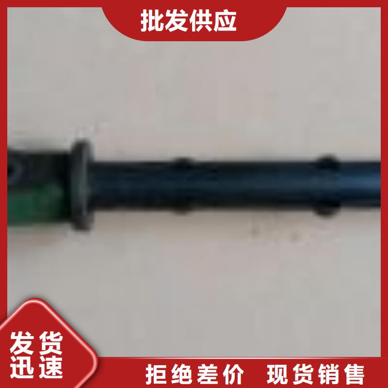 GA013，GA014络筒机皮圈一直生产