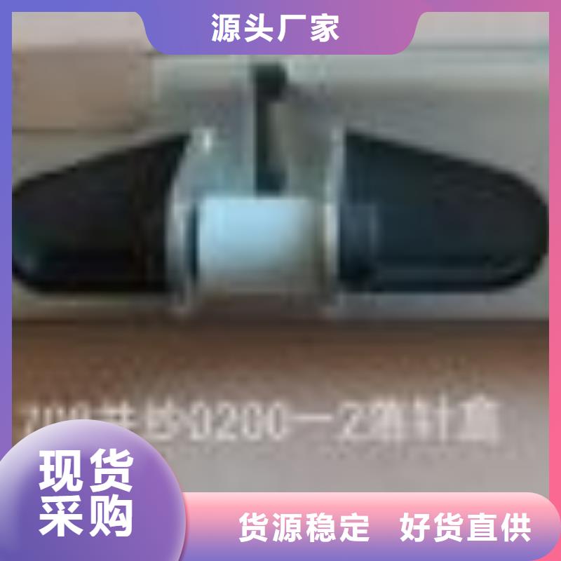 GA014絡(luò)筒機超塑槽筒織造企業(yè)優(yōu)選品種