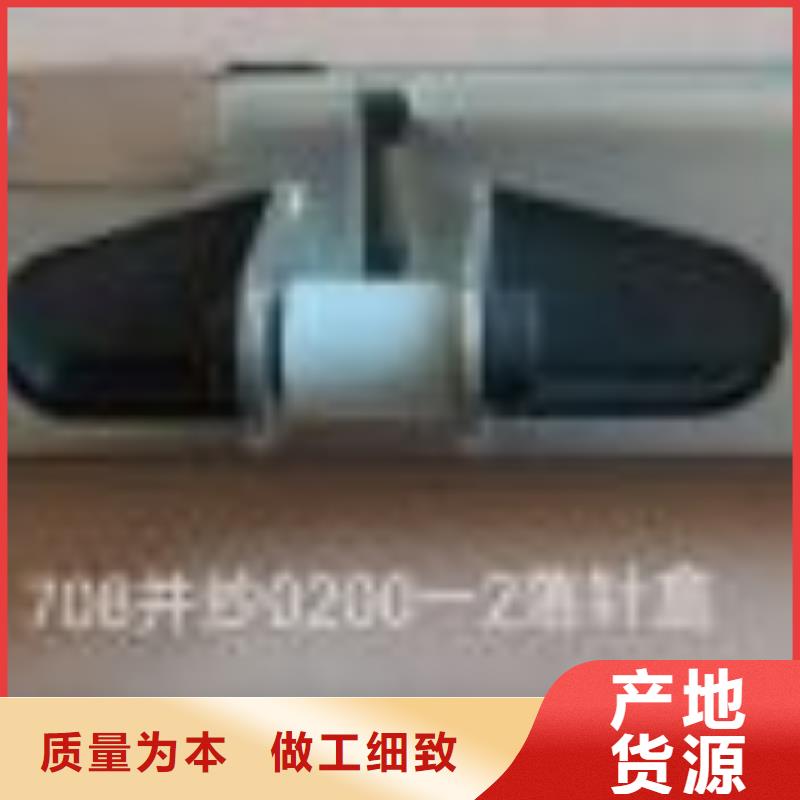 瓊中縣G203,193卷緯機(jī)錠帶盤生產(chǎn)中