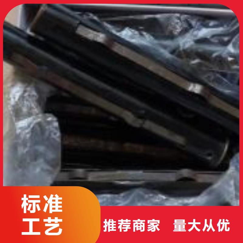 絡筒機握臂供應