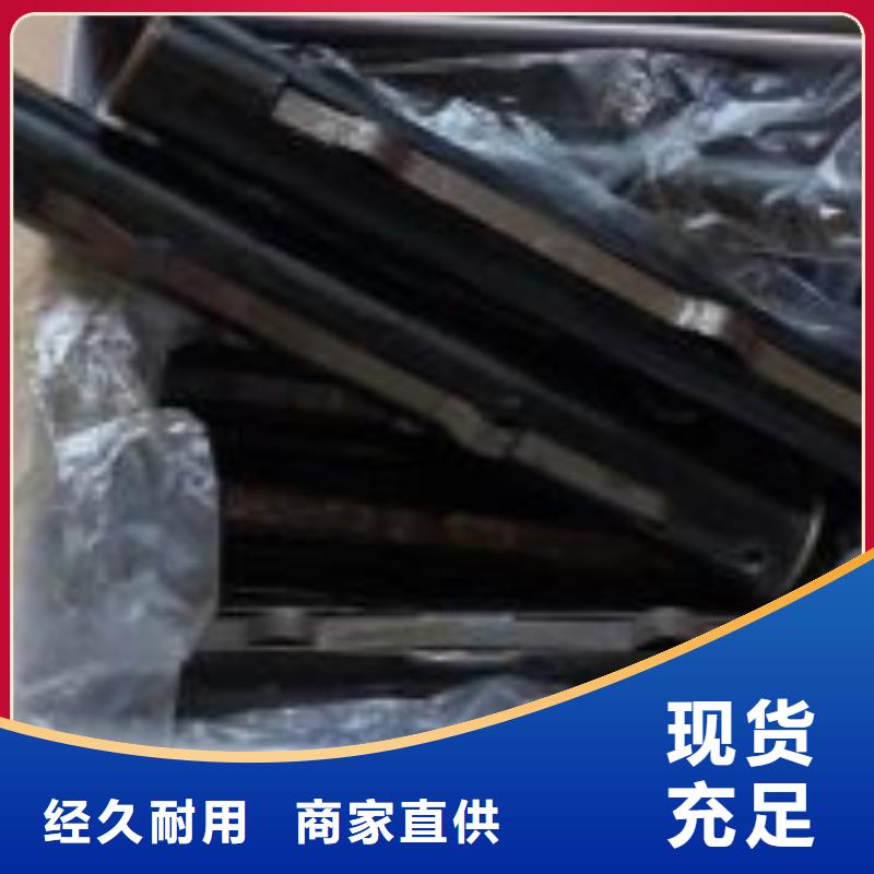 GA014絡(luò)筒機超塑槽筒織造企業(yè)優(yōu)選品種