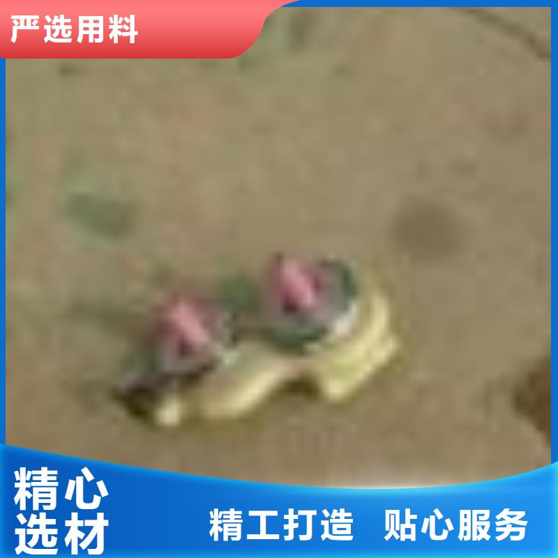 YFA708并紗機筒子架軸承裝軸承轉(zhuǎn)動靈活