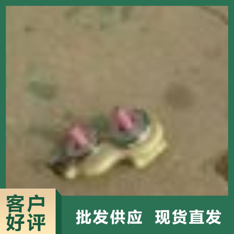 GU012小坐車配件加長耐磨成型好