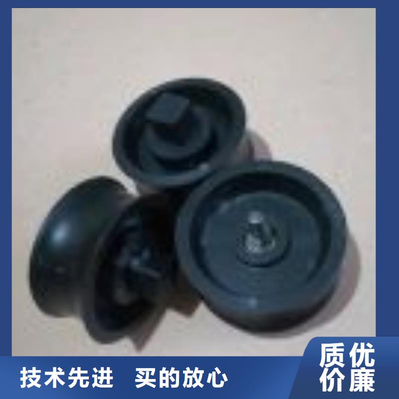 YFA708并紗機筒子架軸承裝軸承轉(zhuǎn)動靈活