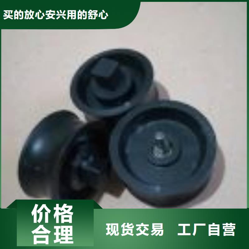 GA014絡(luò)筒機超塑槽筒織造企業(yè)優(yōu)選品種