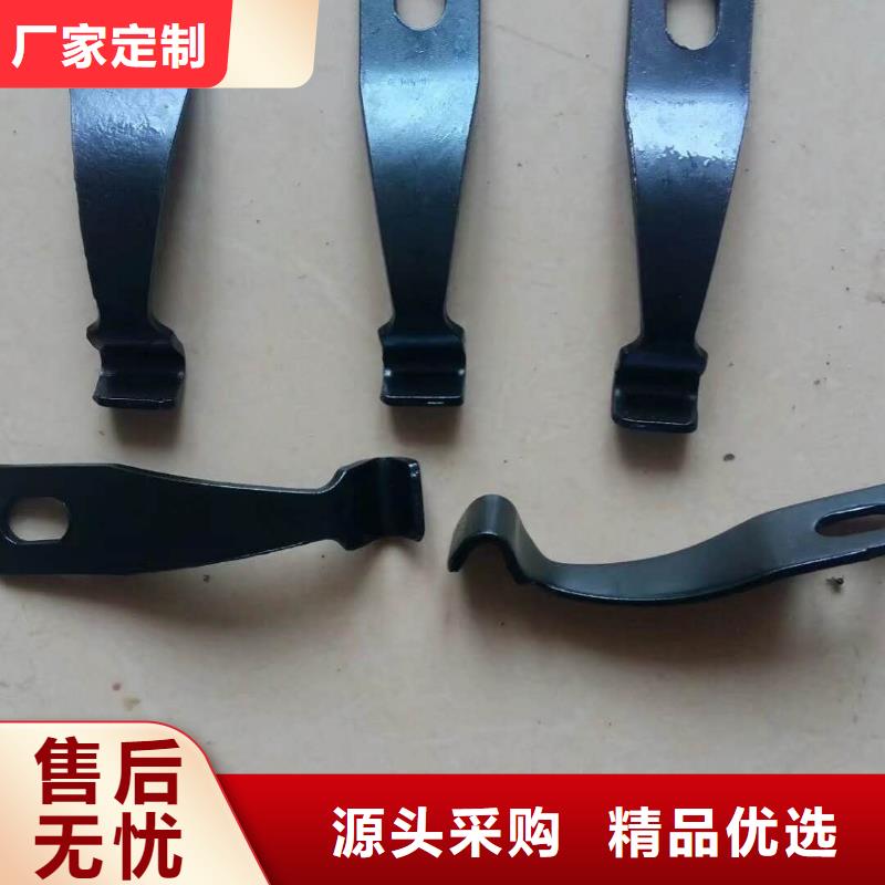 GA013,GA014络筒机皮圈一直生产
