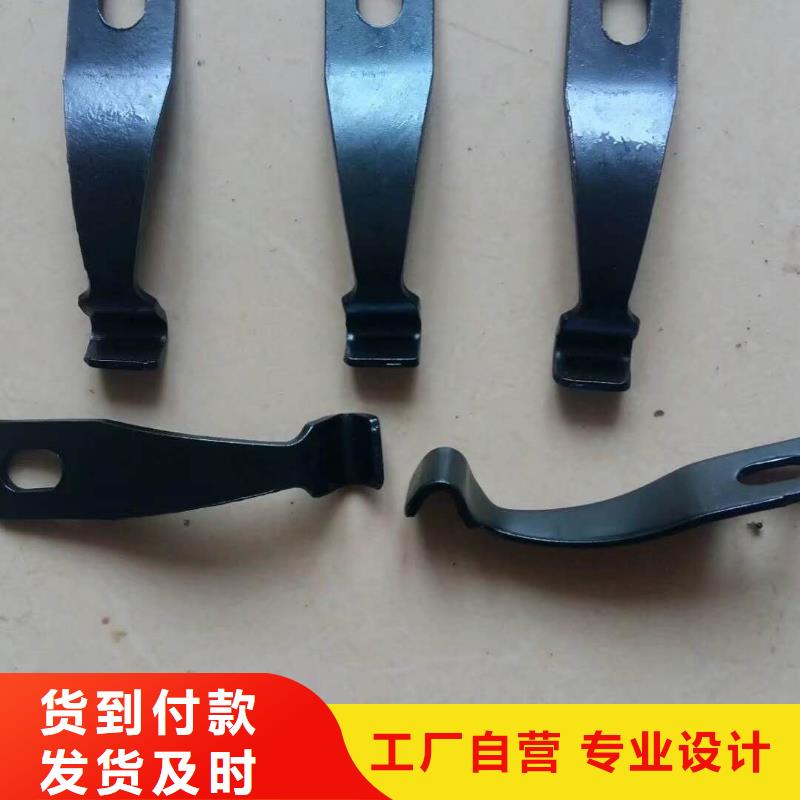 GU012小坐車配件加長耐磨成型好