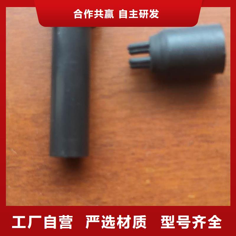 YFA708并紗機筒子架軸承裝軸承轉(zhuǎn)動靈活