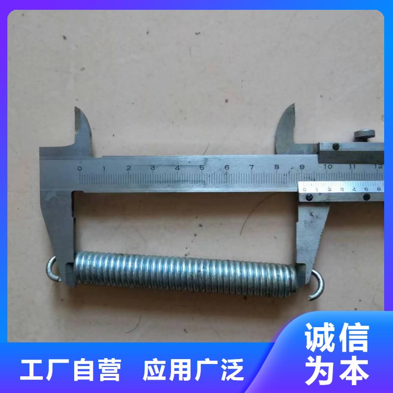 1332P槽筒機(jī)高速錠管組件質(zhì)優(yōu)價(jià)廉精度高