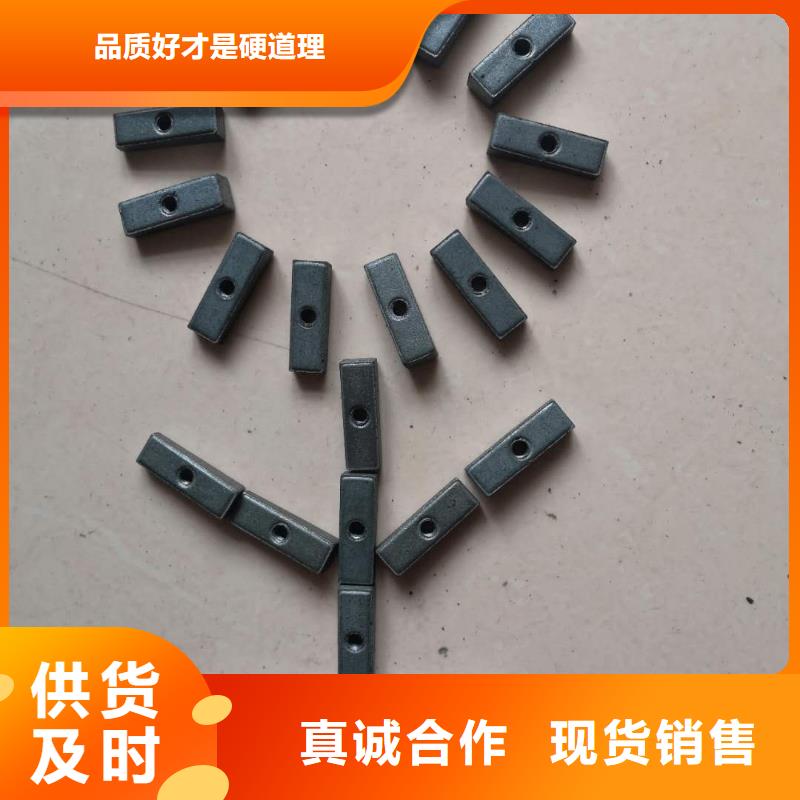 YFA708并紗機筒子架軸承裝軸承轉(zhuǎn)動靈活