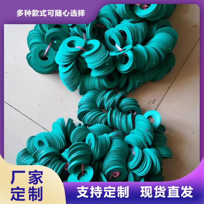 1332P槽筒機(jī)高速錠管組件質(zhì)優(yōu)價(jià)廉精度高