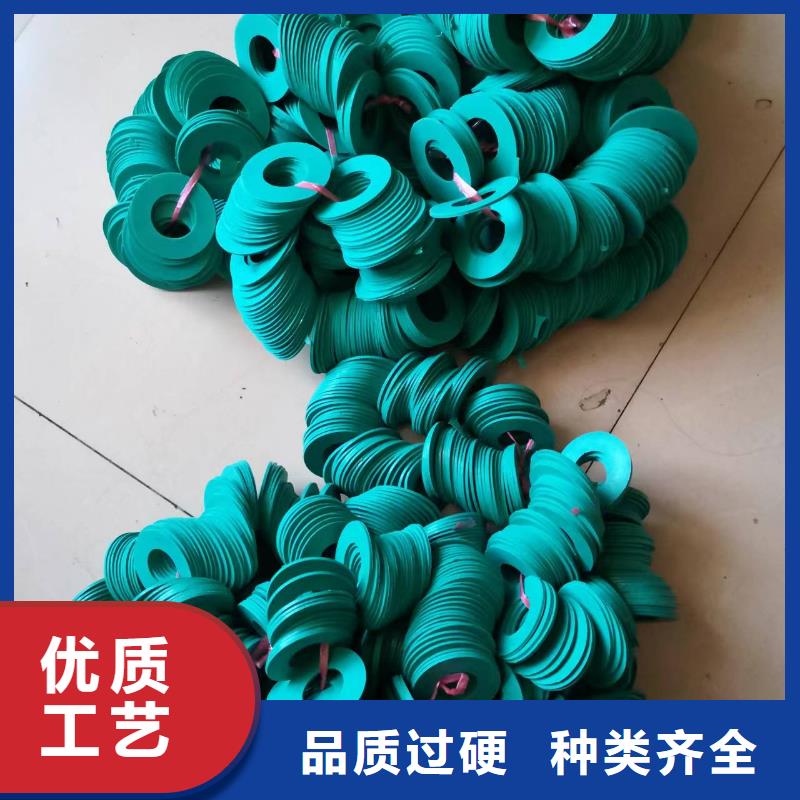 GA013,GA014络筒机皮圈一直生产