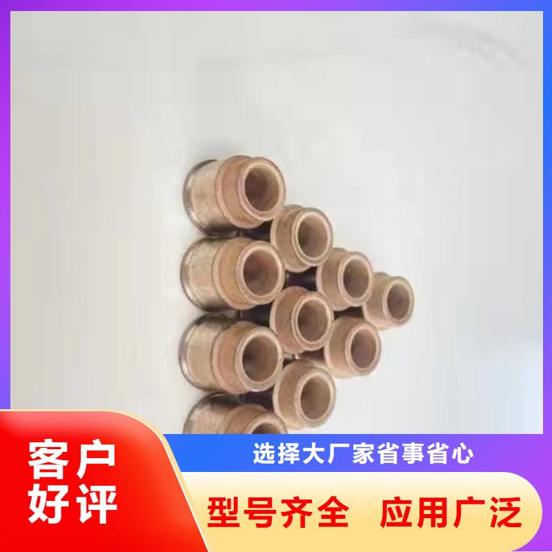 1332P槽筒機(jī)高速錠管組件質(zhì)優(yōu)價(jià)廉精度高