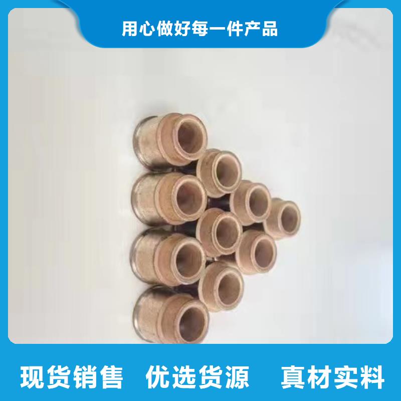 GA013,GA014络筒机皮圈一直生产