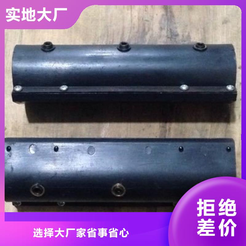GA014絡(luò)筒機超塑槽筒織造企業(yè)優(yōu)選品種