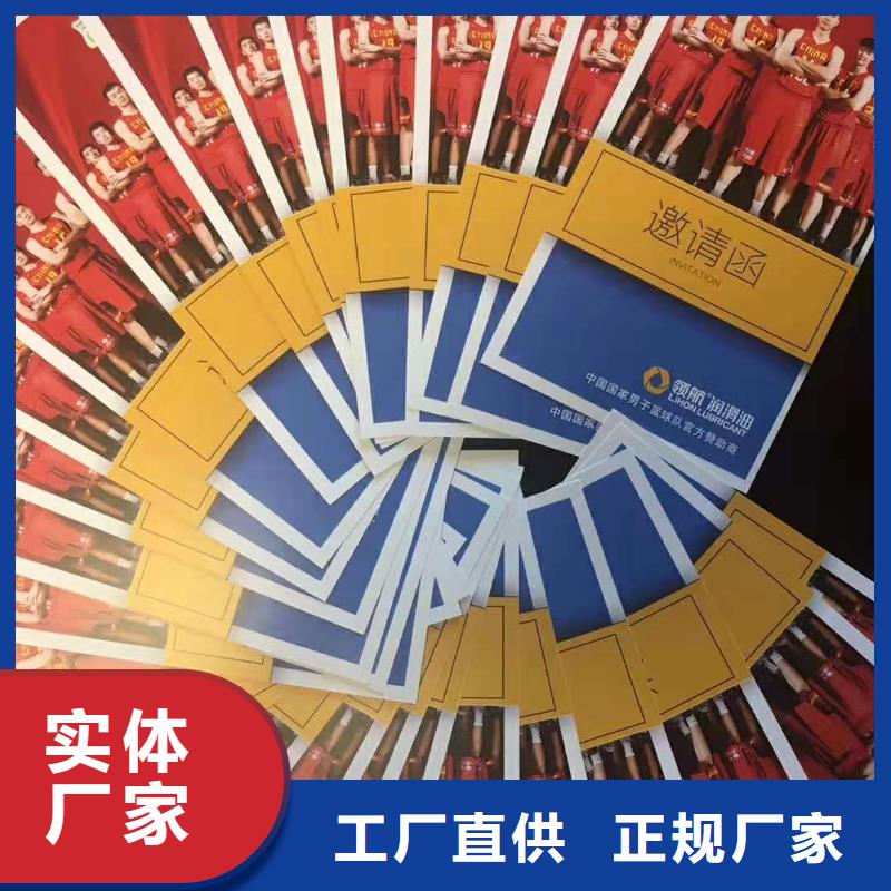 润滑脂,领航B6保轮润滑脂专注细节专注品质