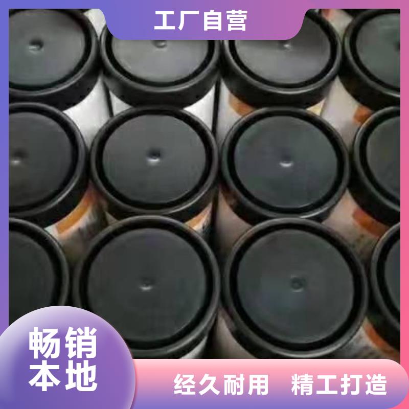 【润滑脂_领航轴承润滑脂工期短发货快】