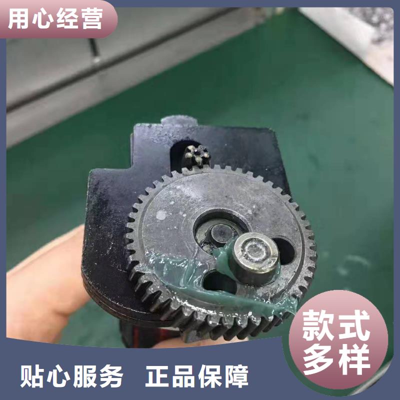 潤滑脂,領航特種潤滑脂工廠批發(fā)
