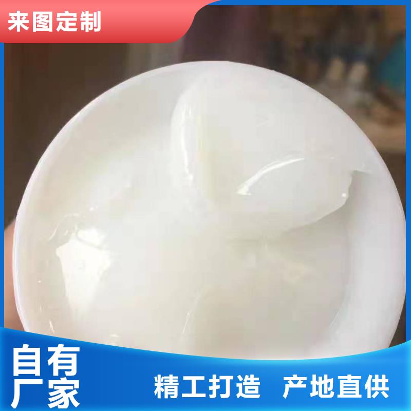 润滑油领航特种润滑脂厂家工艺先进