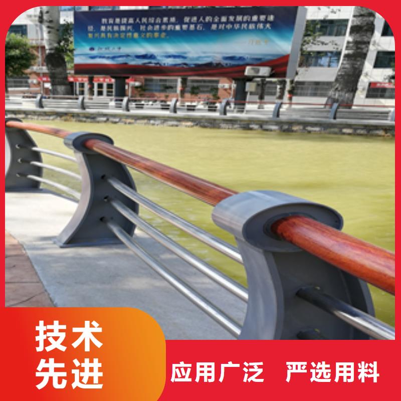 护栏-中央分隔栏批发价格
