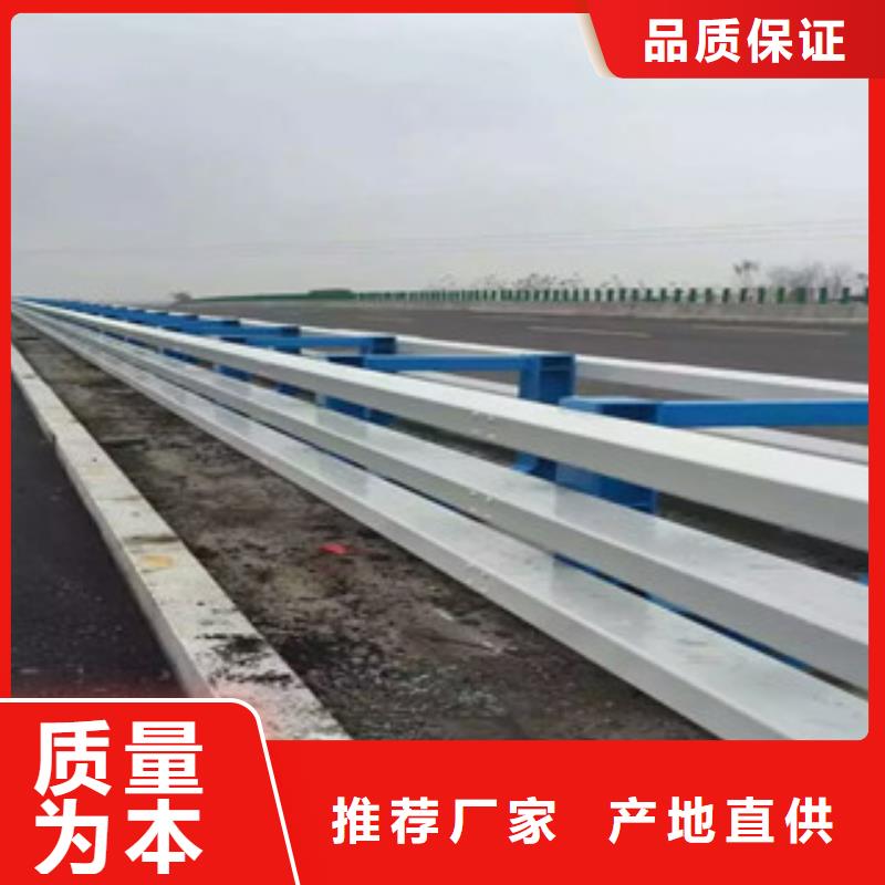 北京市顺义区选购立朋桥梁灯光护栏超高性价比