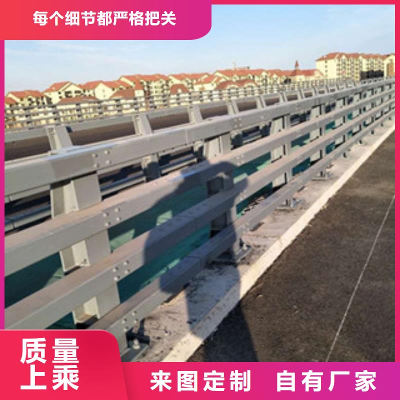 广州欢迎来电咨询立朋铝合金灯光护栏推荐企业