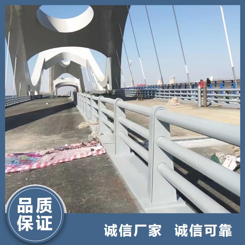 防撞护栏-视频-防撞护栏(立朋)覆盖地域安徽省合肥市庐江|瑶海|阜阳|铜陵|淮南|巢湖|黄山|蚌埠