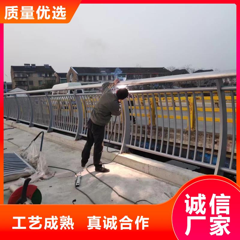 防撞护栏-视频-防撞护栏(立朋)覆盖地域安徽省合肥市庐江|瑶海|阜阳|铜陵|淮南|巢湖|黄山|蚌埠