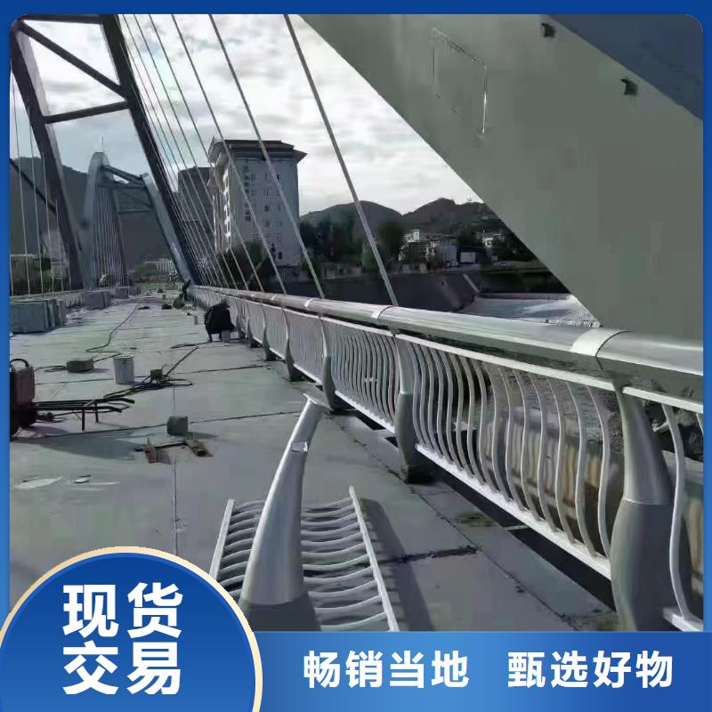 防撞护栏-视频-防撞护栏(立朋)覆盖地域安徽省合肥市庐江|瑶海|阜阳|铜陵|淮南|巢湖|黄山|蚌埠