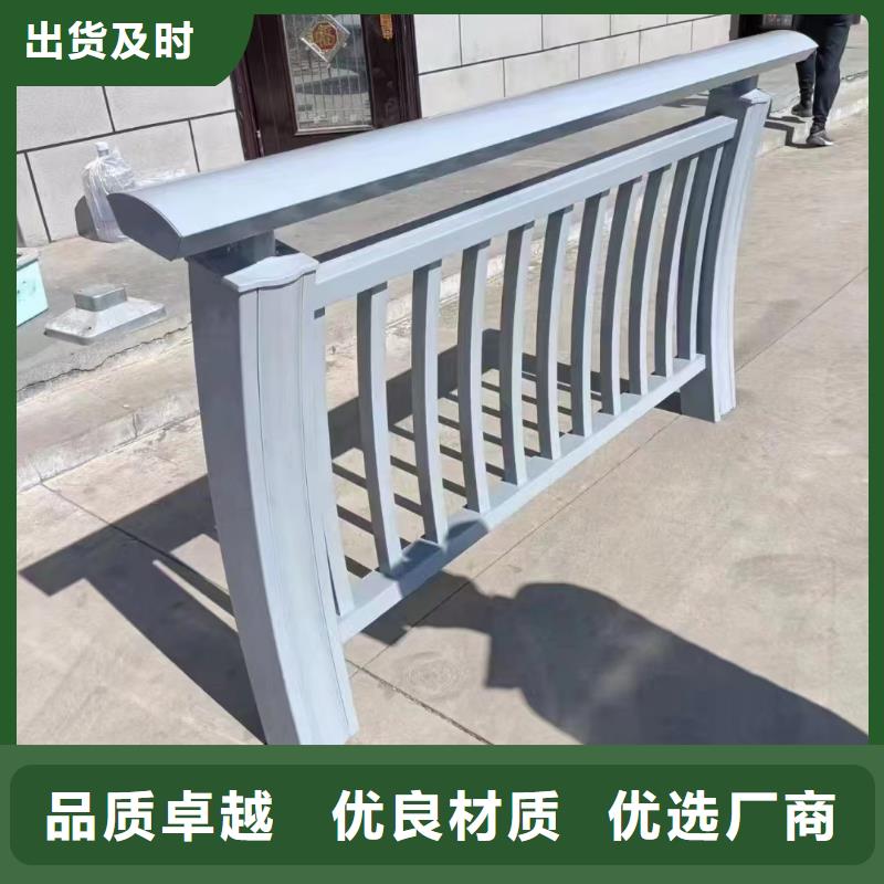 防撞护栏-视频-防撞护栏(立朋)覆盖地域安徽省合肥市庐江|瑶海|阜阳|铜陵|淮南|巢湖|黄山|蚌埠