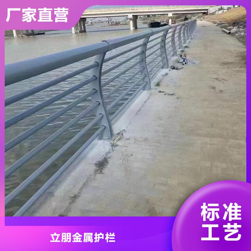 不锈钢复合管不锈钢复合管厂家支持批发零售