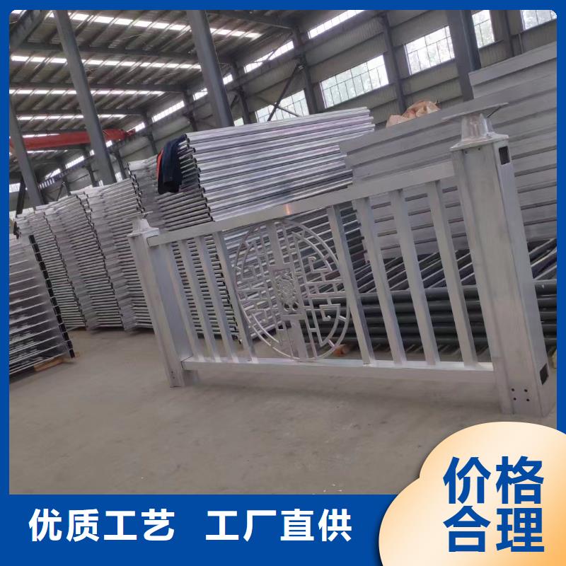 不锈钢复合管-不锈钢复合管护栏用心经营