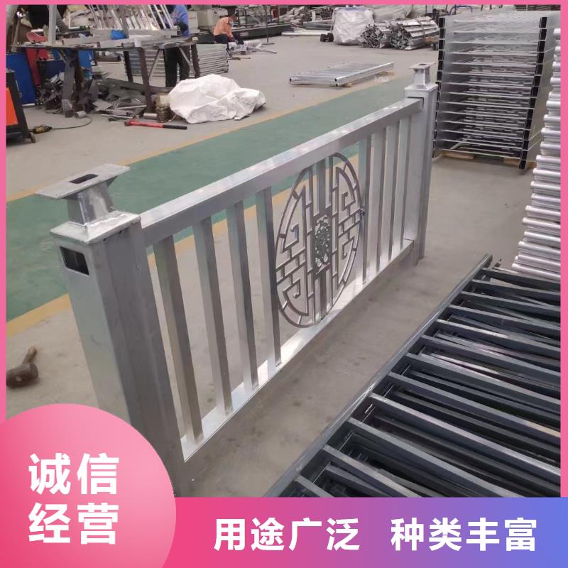不锈钢复合管不锈钢景观护栏厂家直销值得选择